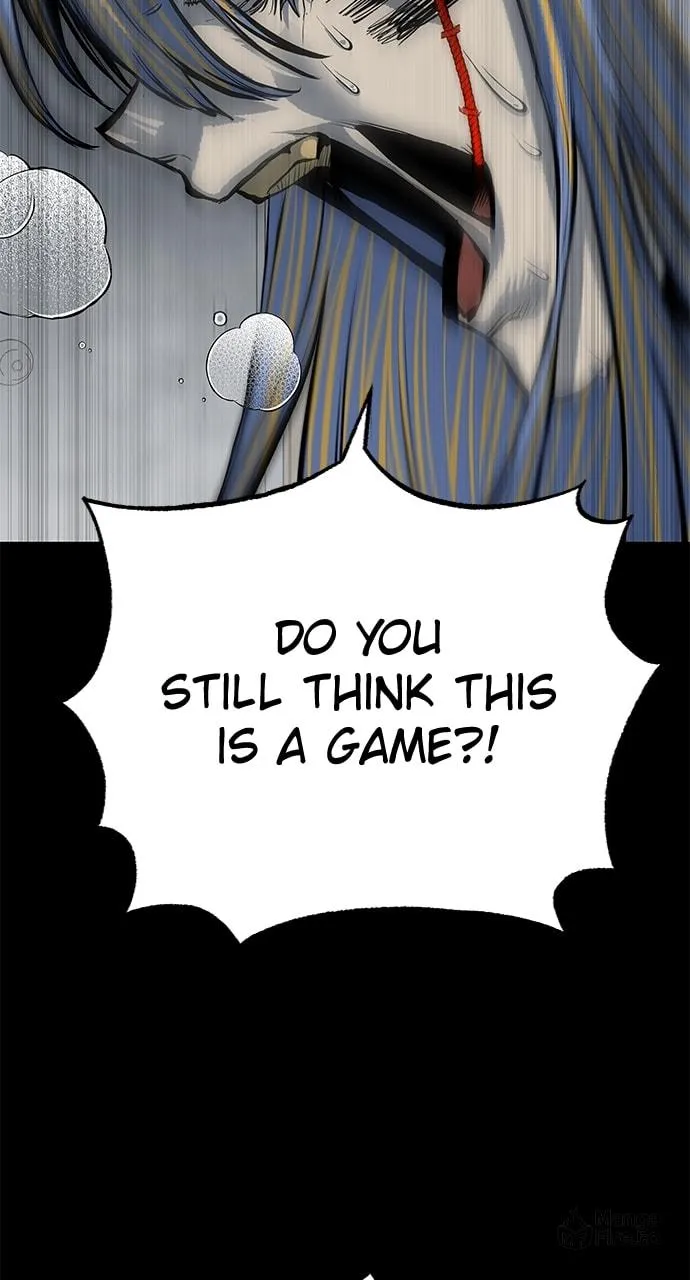 ZOMGAN Chapter 75 page 40 - 