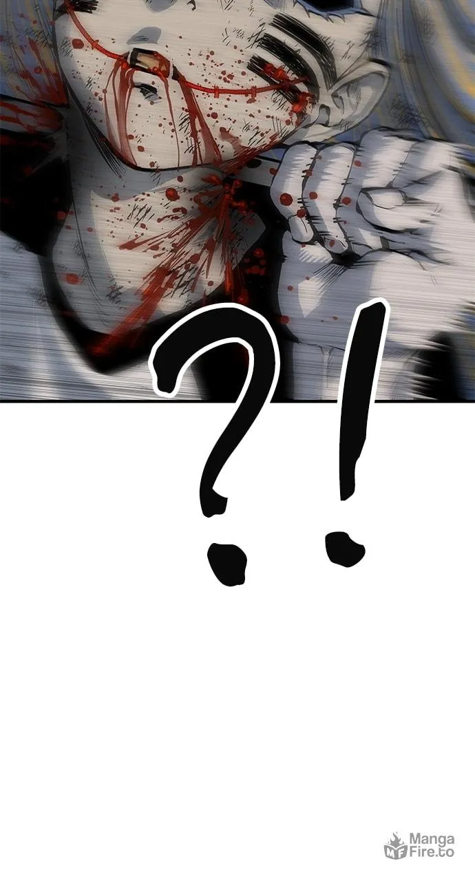 ZOMGAN Chapter 75 page 5 - 