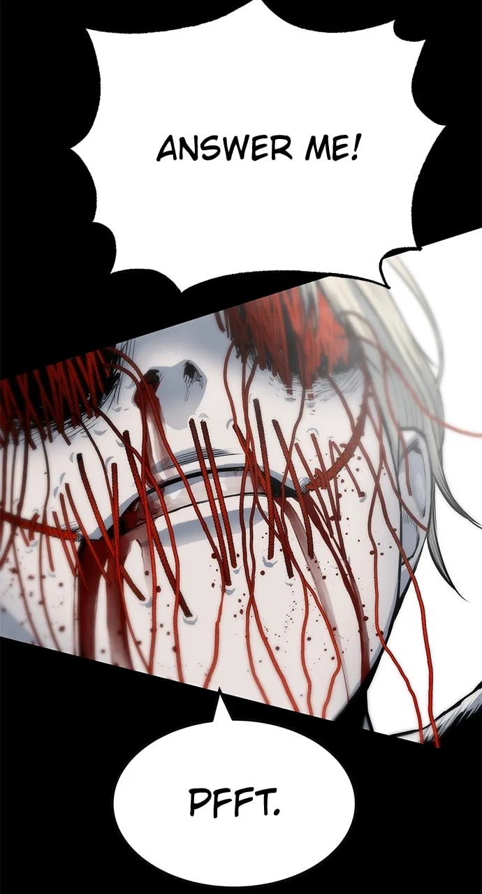 ZOMGAN Chapter 75 page 41 - 