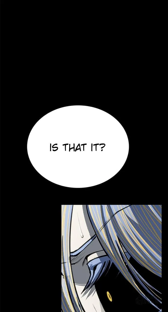 ZOMGAN Chapter 75 page 42 - 