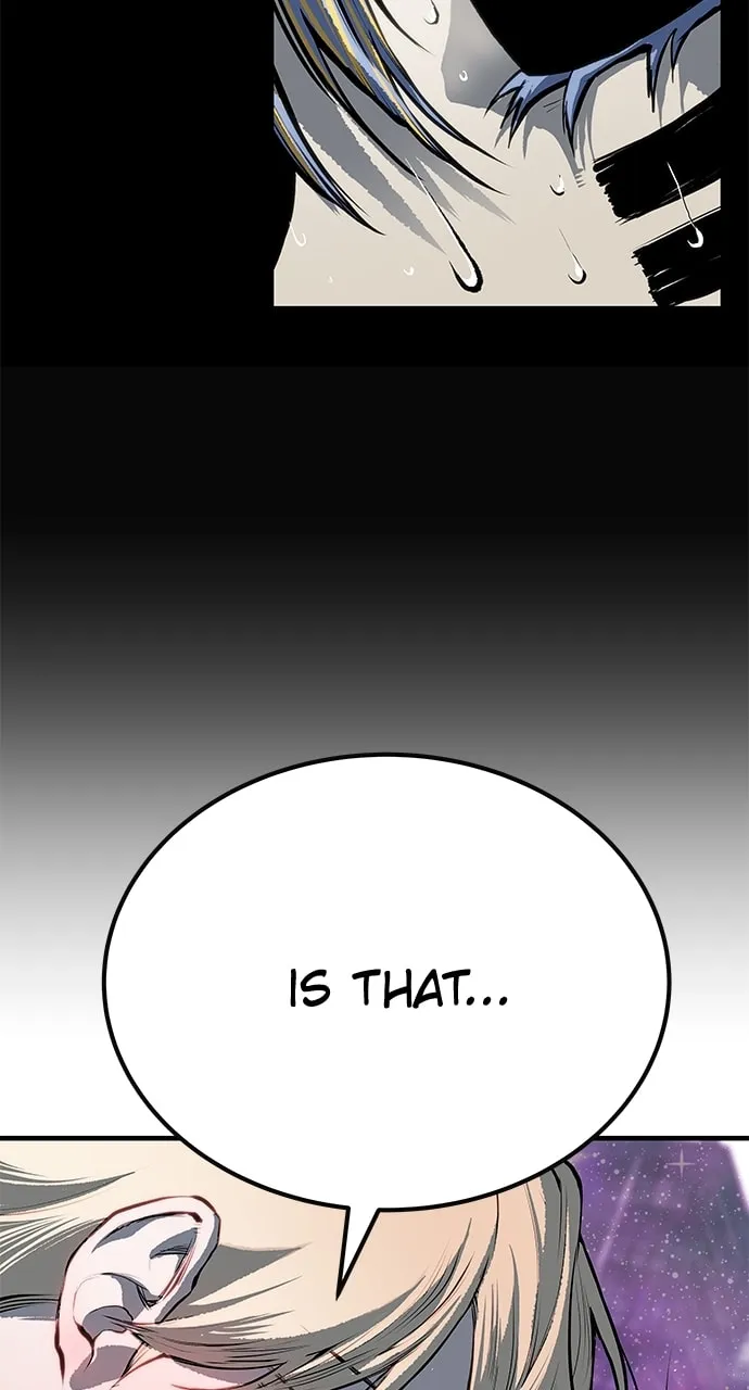 ZOMGAN Chapter 75 page 43 - 