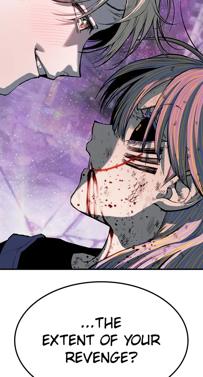 ZOMGAN Chapter 75 page 44 - 