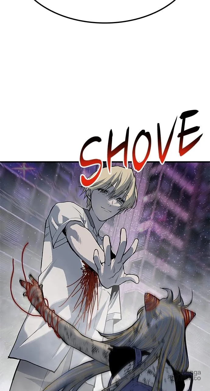 ZOMGAN Chapter 75 page 45 - 