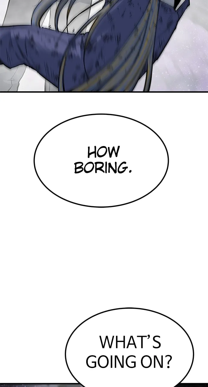 ZOMGAN Chapter 75 page 46 - 