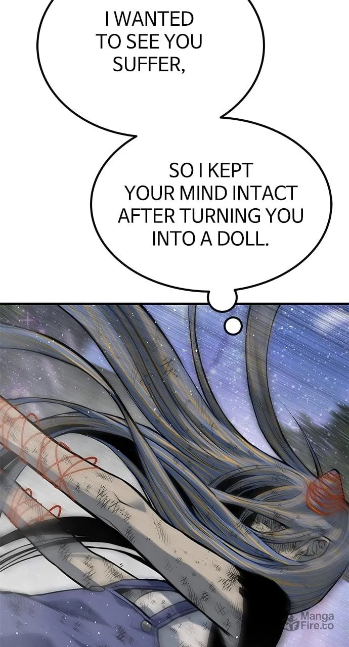 ZOMGAN Chapter 75 page 48 - 