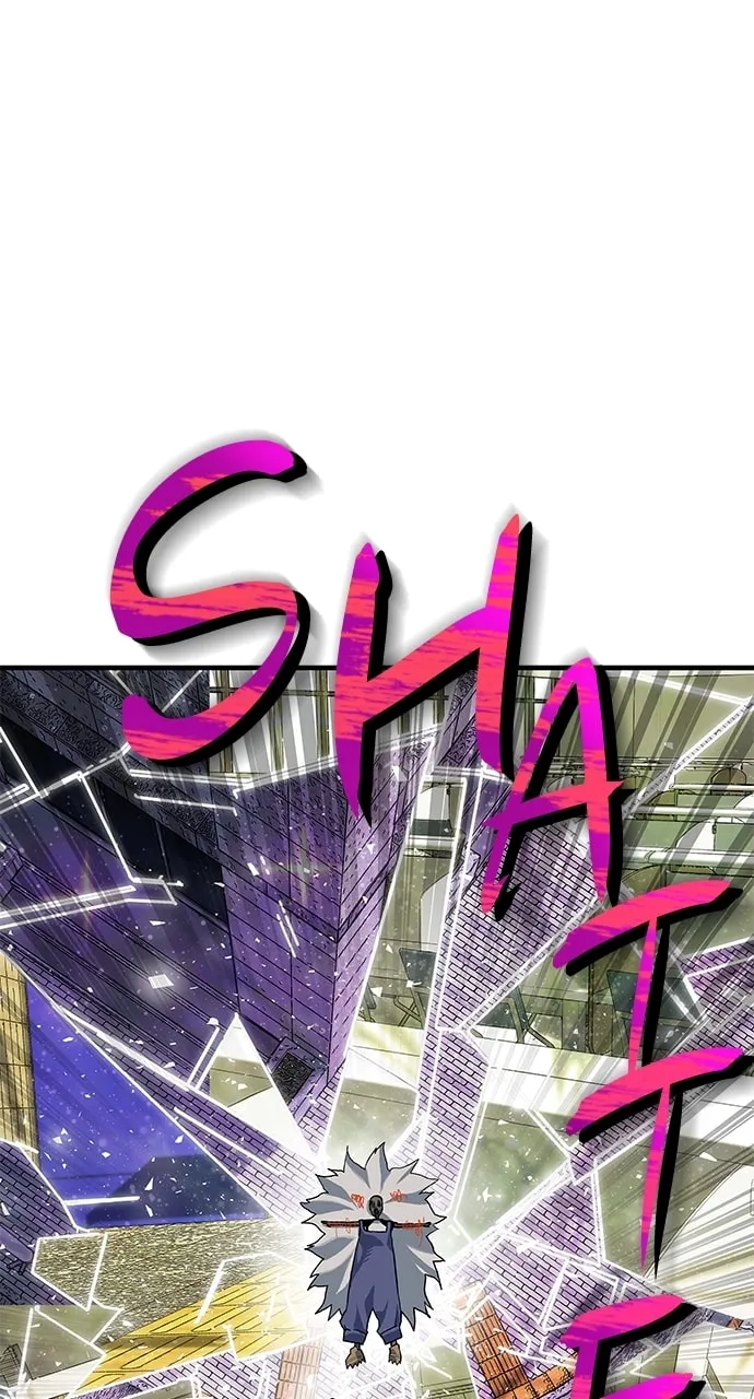 ZOMGAN Chapter 75 page 53 - 