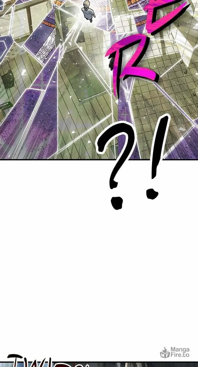 ZOMGAN Chapter 75 page 54 - 