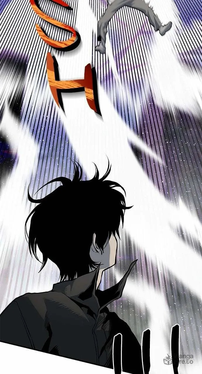ZOMGAN Chapter 75 page 57 - 