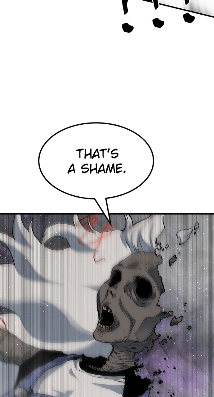 ZOMGAN Chapter 75 page 58 - 
