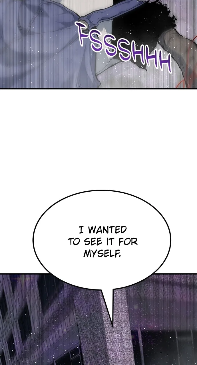 ZOMGAN Chapter 75 page 59 - 