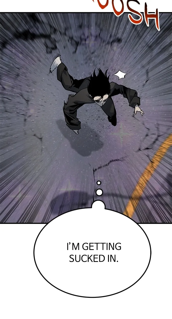 ZOMGAN Chapter 75 page 61 - 