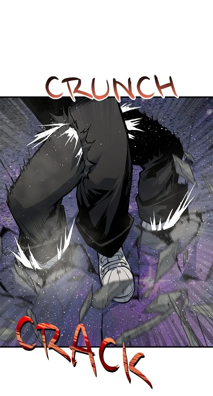 ZOMGAN Chapter 75 page 62 - 