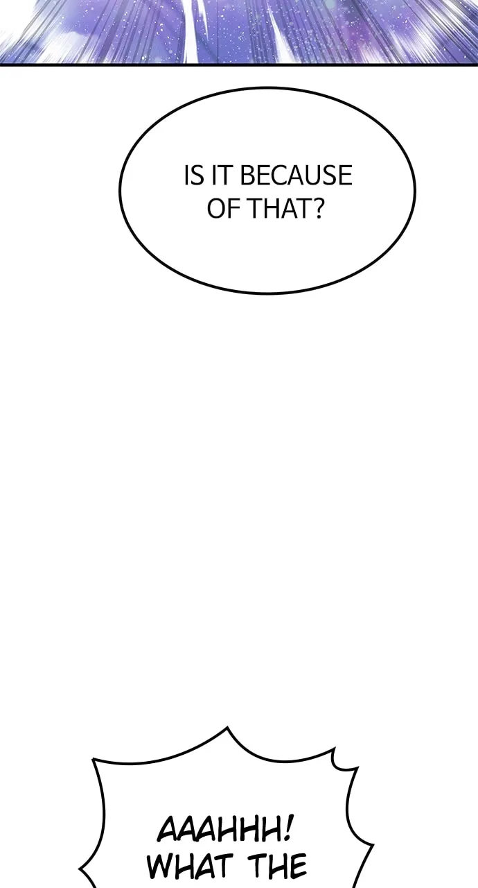 ZOMGAN Chapter 75 page 64 - 