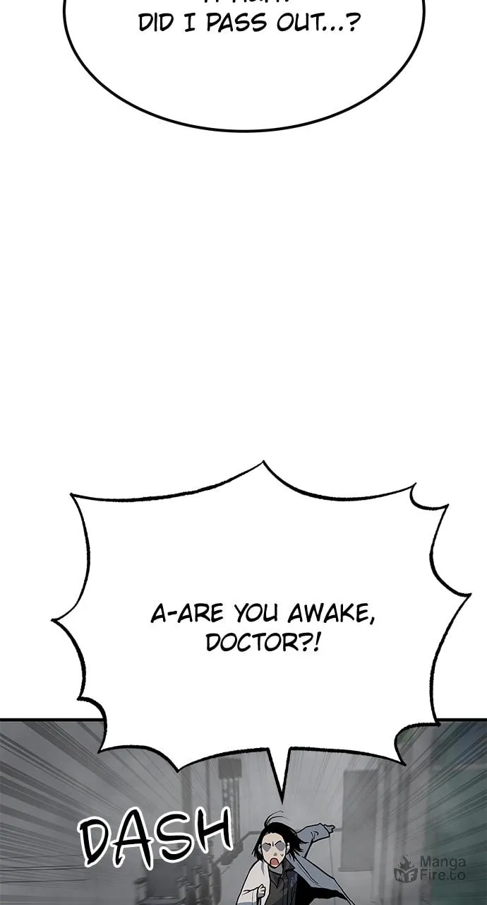 ZOMGAN Chapter 75 page 66 - 