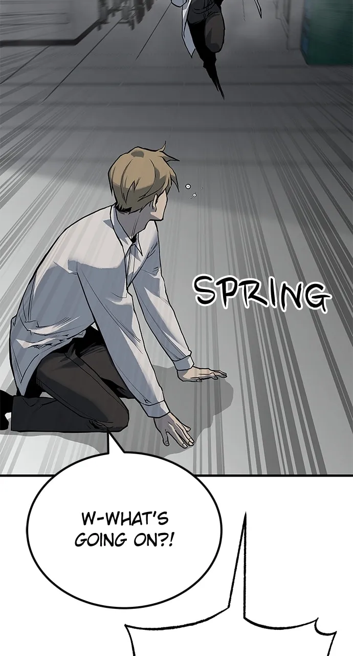 ZOMGAN Chapter 75 page 67 - 