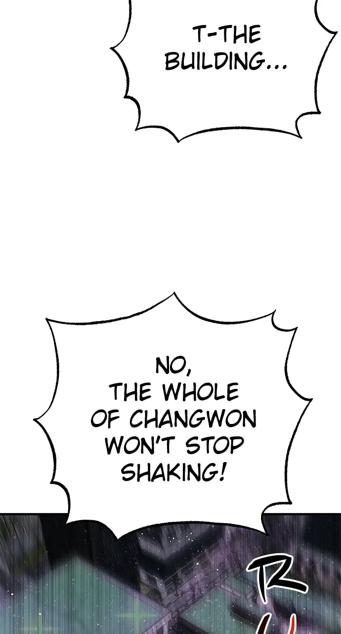 ZOMGAN Chapter 75 page 68 - 