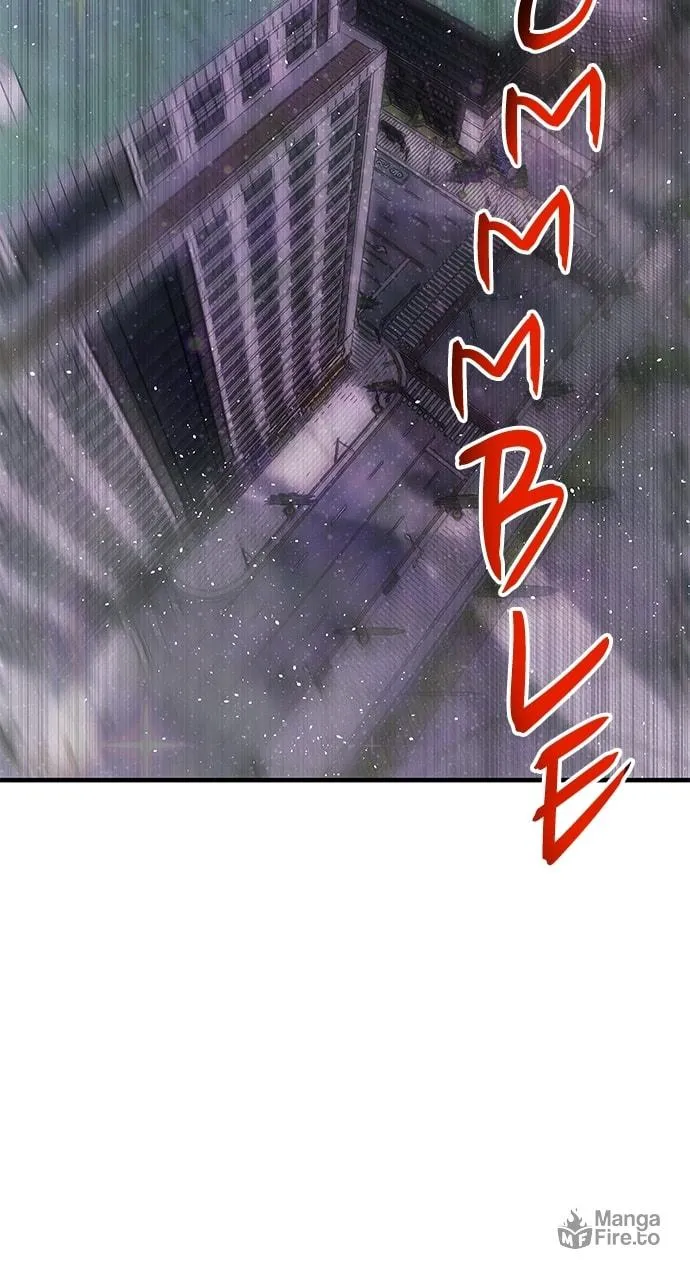ZOMGAN Chapter 75 page 69 - 