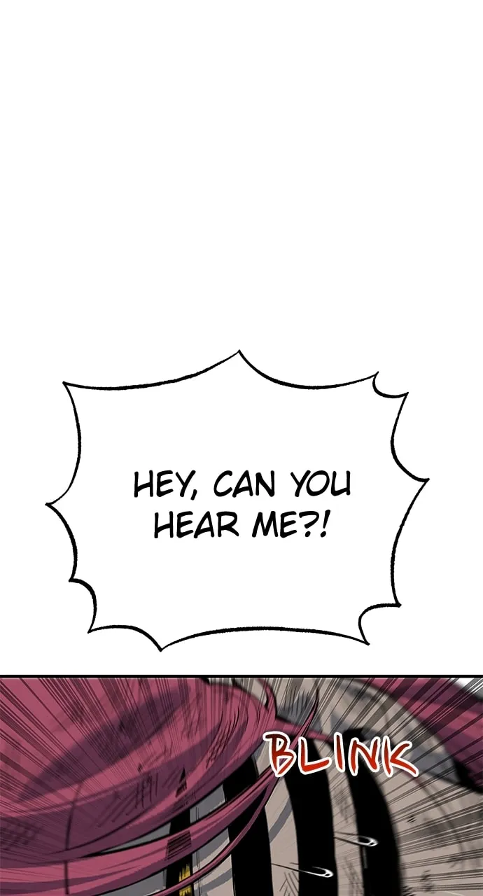 ZOMGAN Chapter 75 page 71 - 