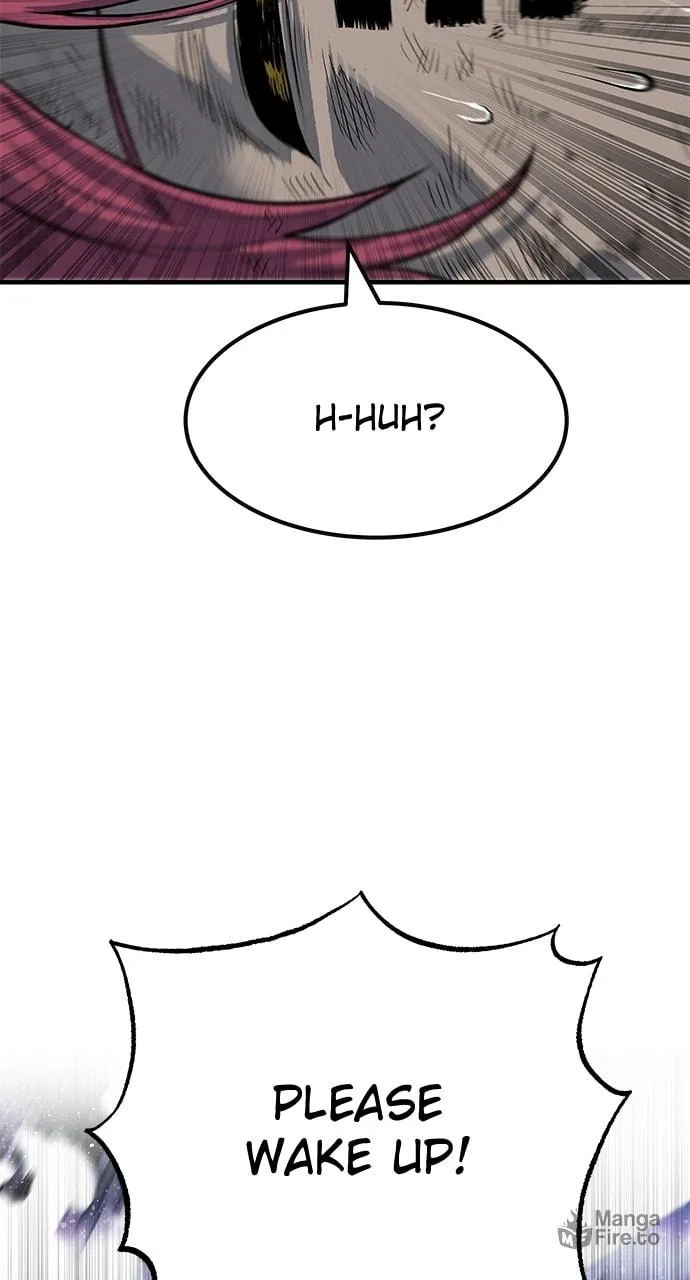 ZOMGAN Chapter 75 page 72 - 