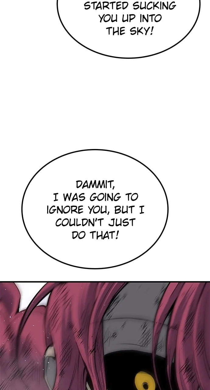 ZOMGAN Chapter 75 page 76 - 