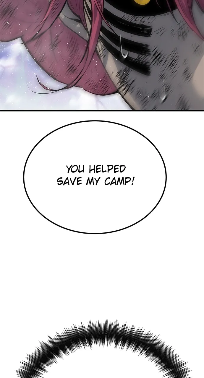 ZOMGAN Chapter 75 page 77 - 