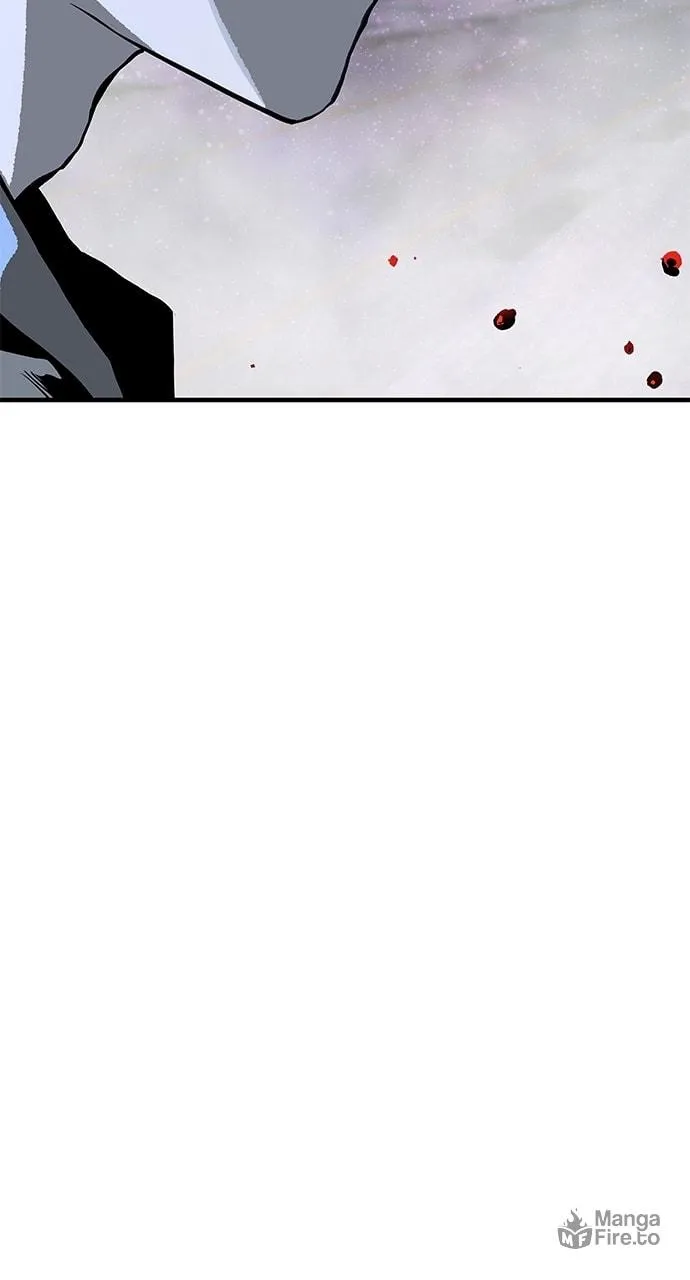 ZOMGAN Chapter 75 page 9 - 