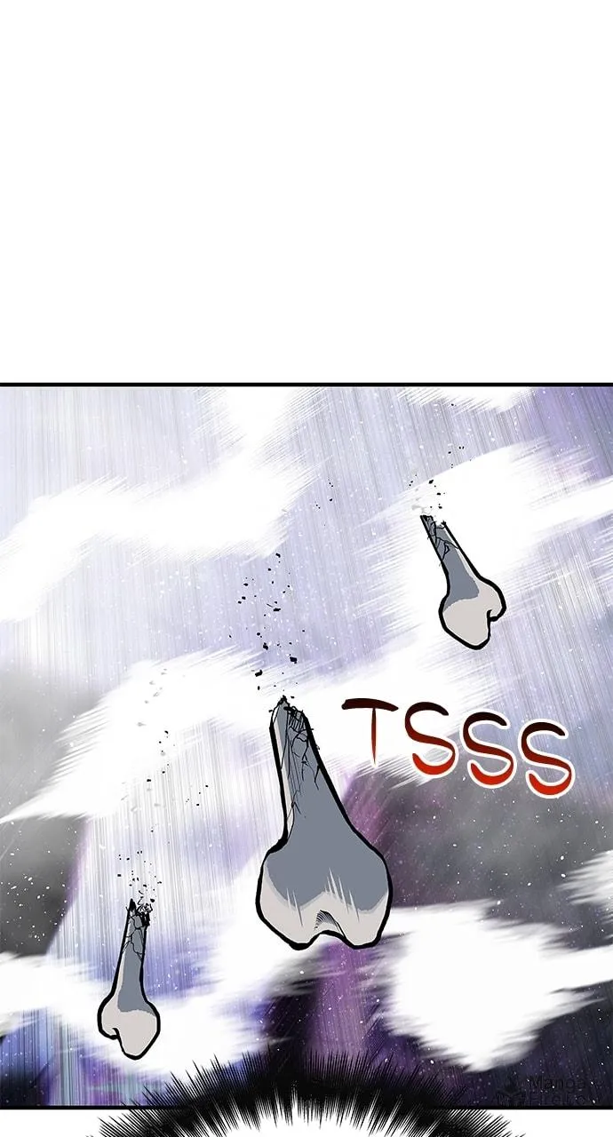 ZOMGAN Chapter 75 page 81 - 