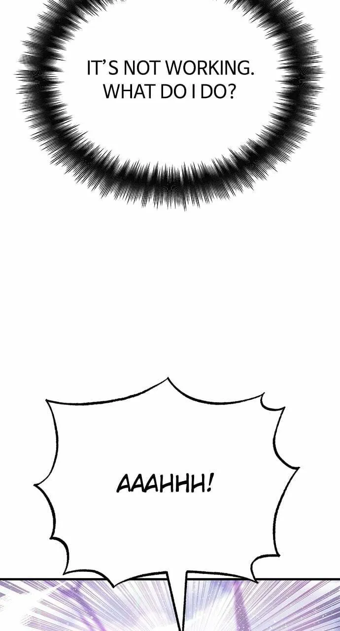 ZOMGAN Chapter 75 page 82 - 