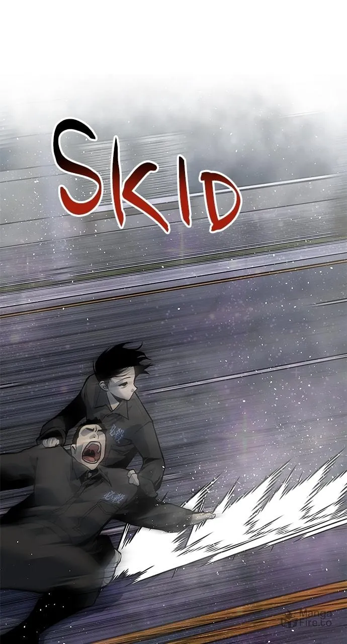 ZOMGAN Chapter 75 page 85 - 