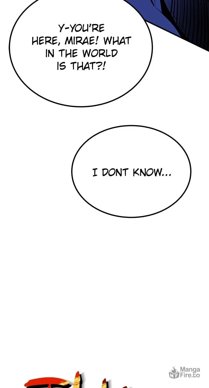 ZOMGAN Chapter 75 page 87 - 
