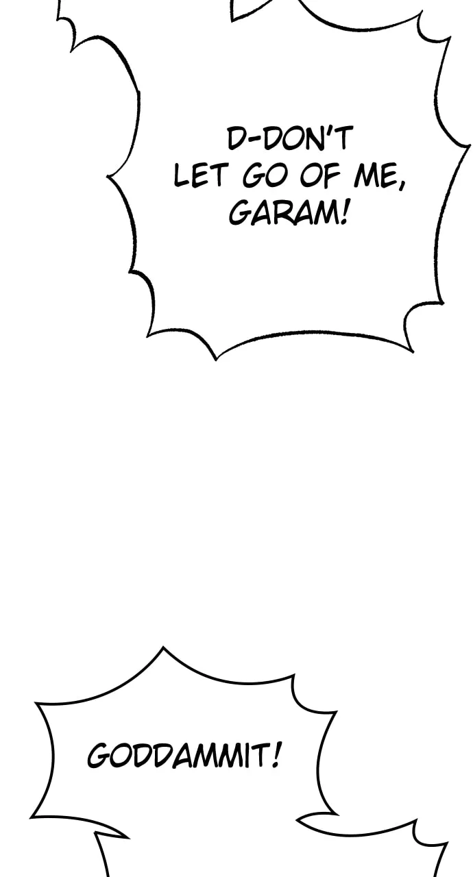 ZOMGAN Chapter 75 page 89 - 