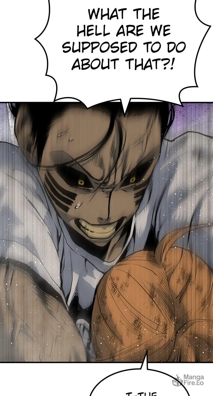 ZOMGAN Chapter 75 page 90 - 