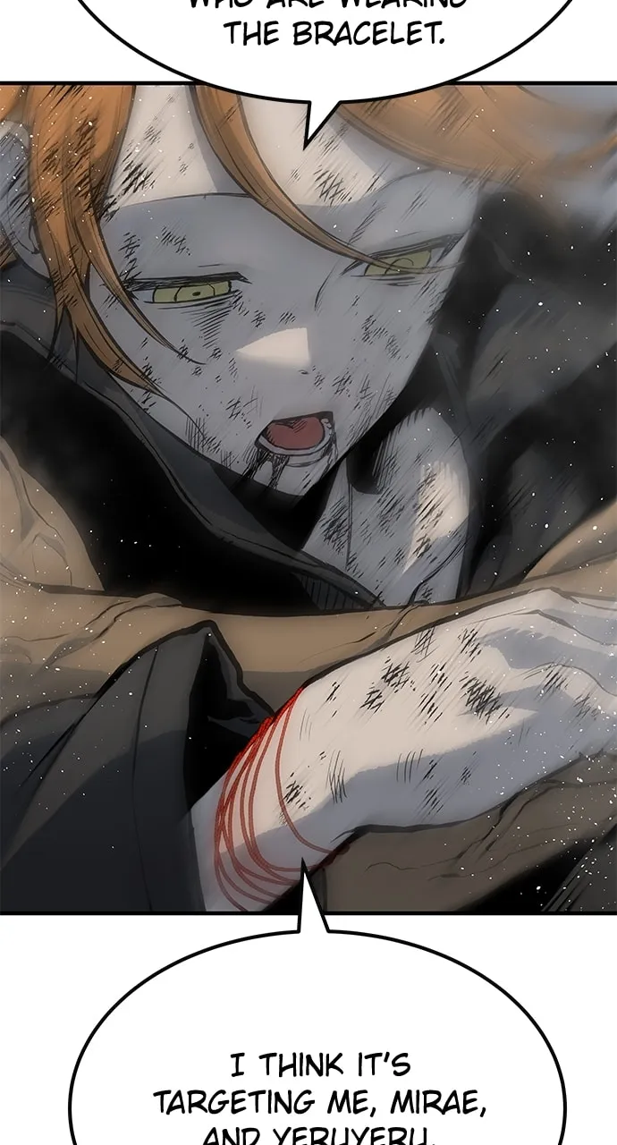 ZOMGAN Chapter 75 page 92 - 