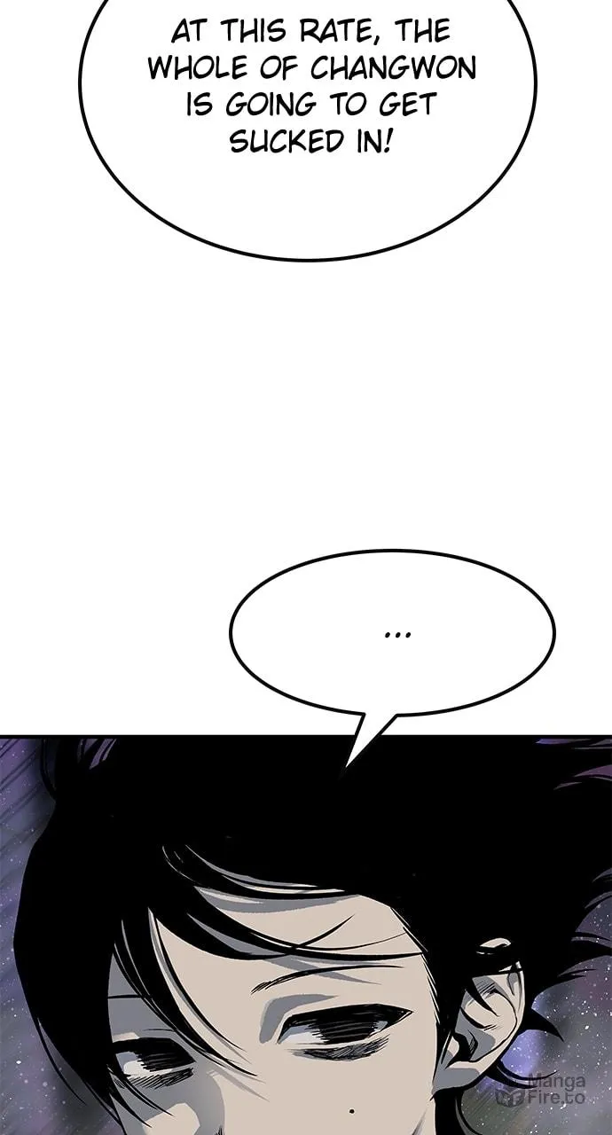 ZOMGAN Chapter 75 page 95 - 