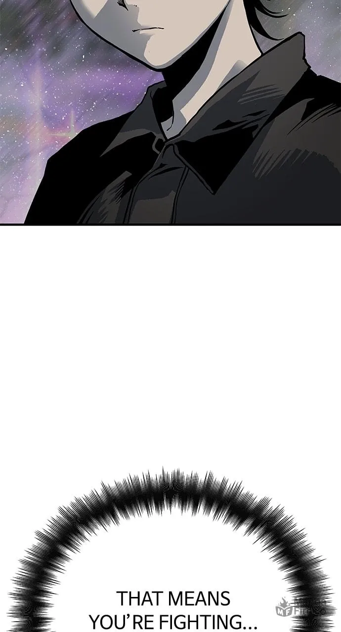 ZOMGAN Chapter 75 page 96 - 