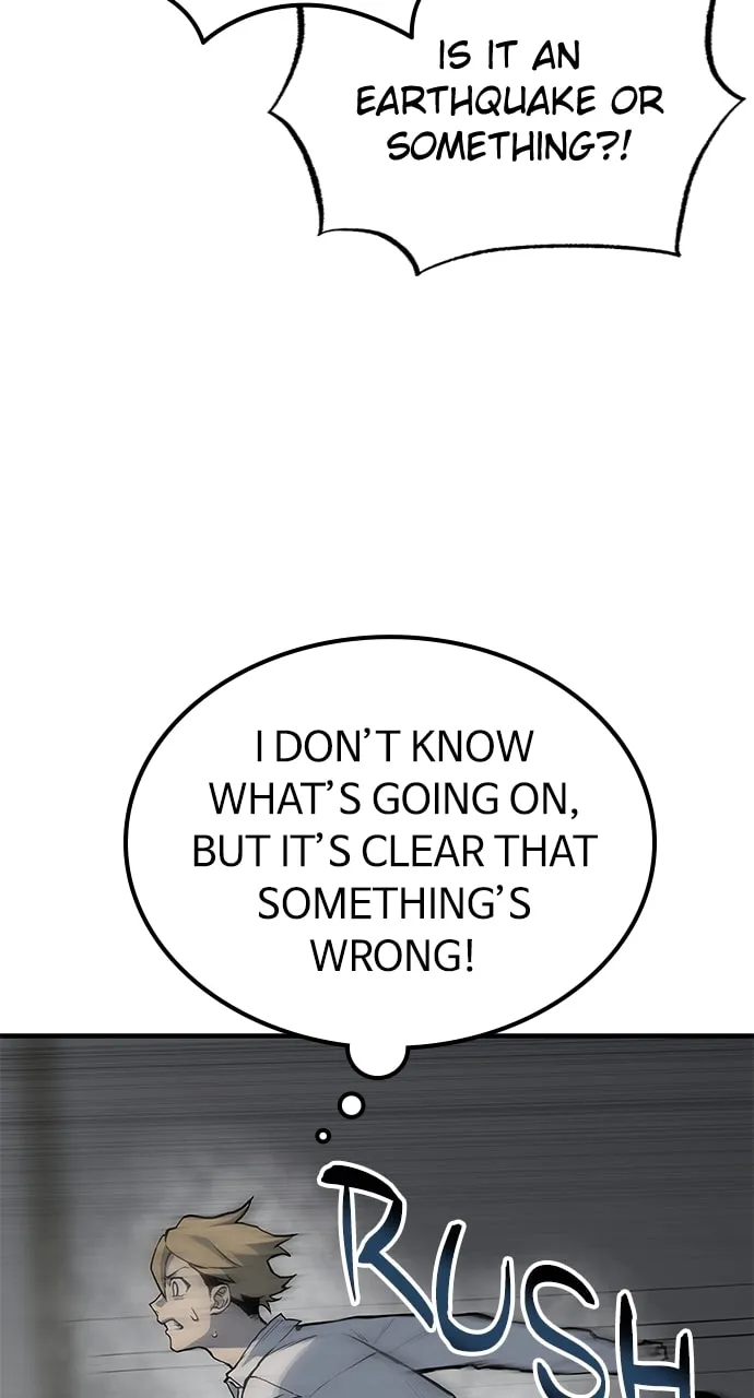 ZOMGAN Chapter 76 page 2 - 