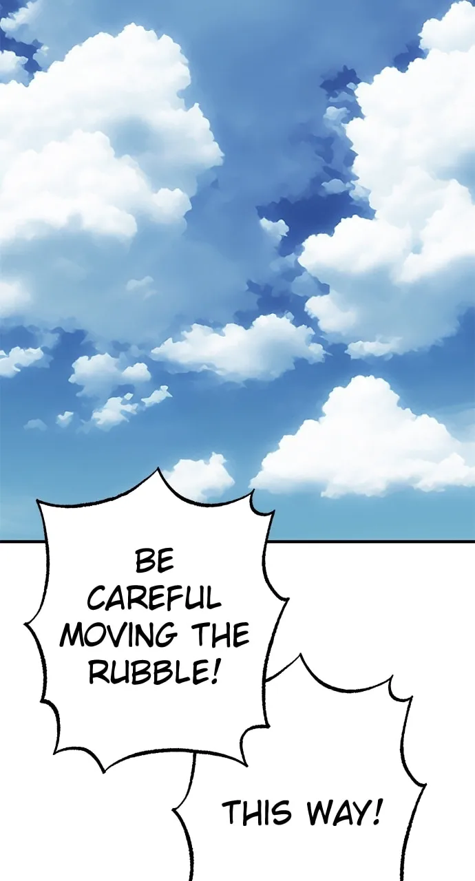 ZOMGAN Chapter 76 page 103 - 