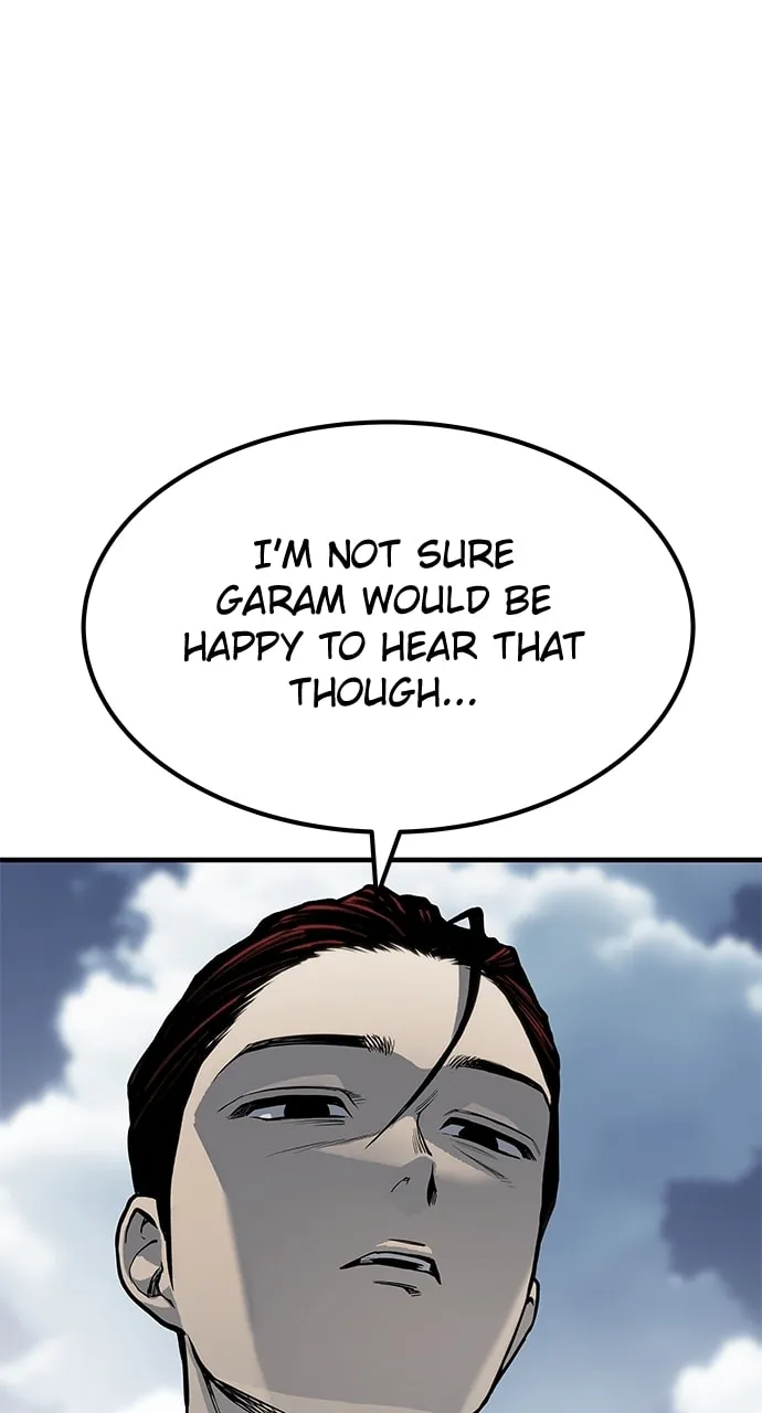 ZOMGAN Chapter 76 page 107 - 