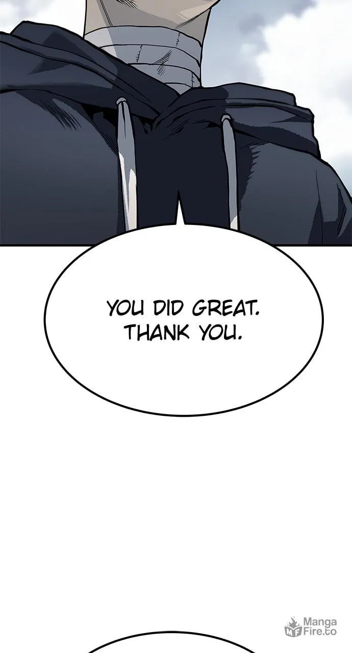 ZOMGAN Chapter 76 page 108 - 