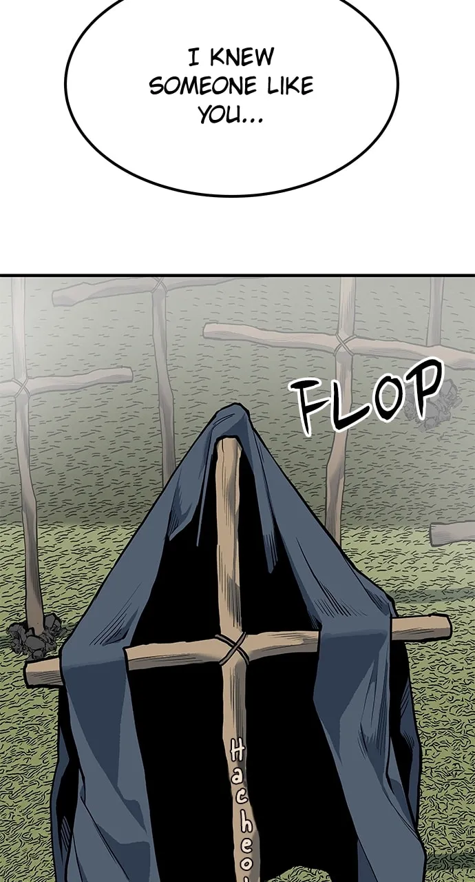 ZOMGAN Chapter 76 page 109 - 