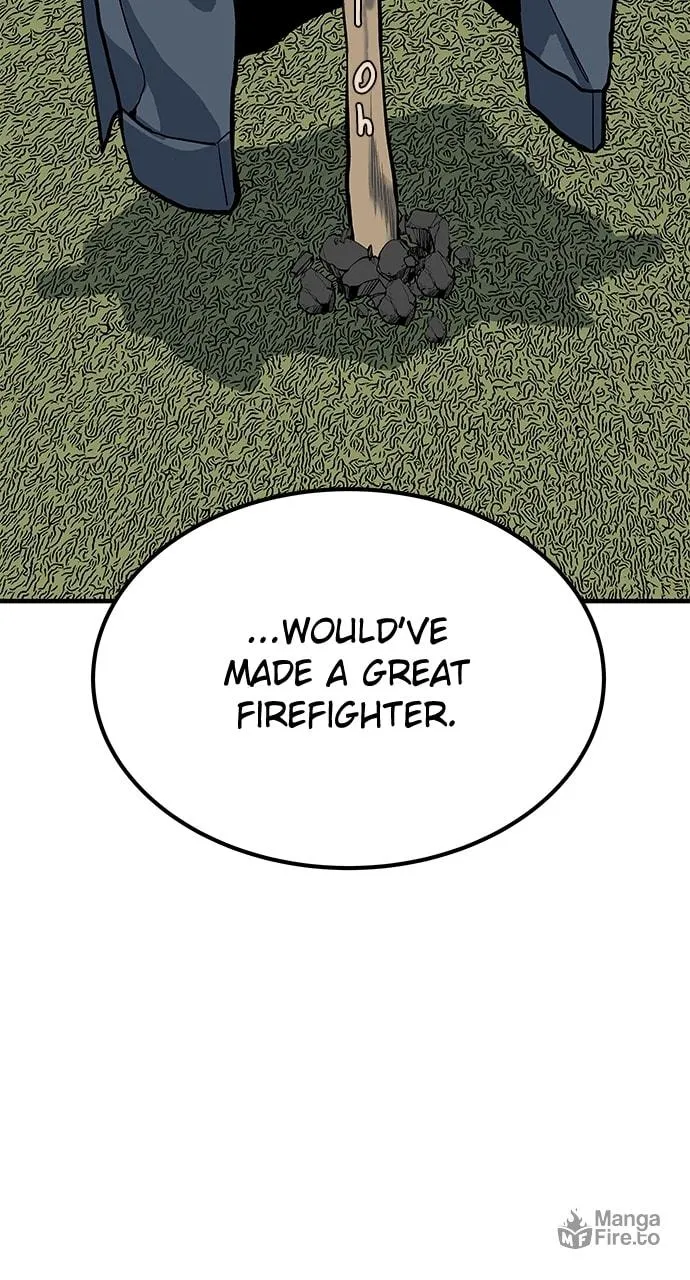 ZOMGAN Chapter 76 page 110 - 
