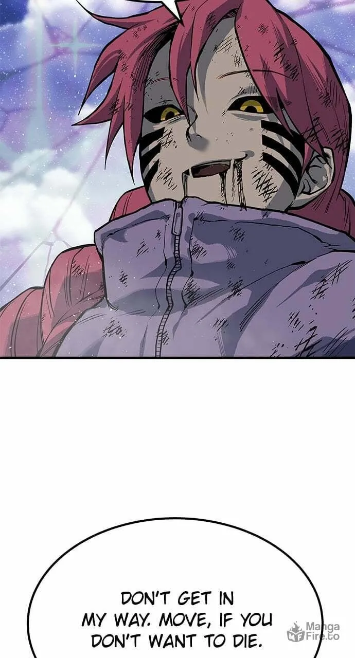 ZOMGAN Chapter 76 page 12 - 