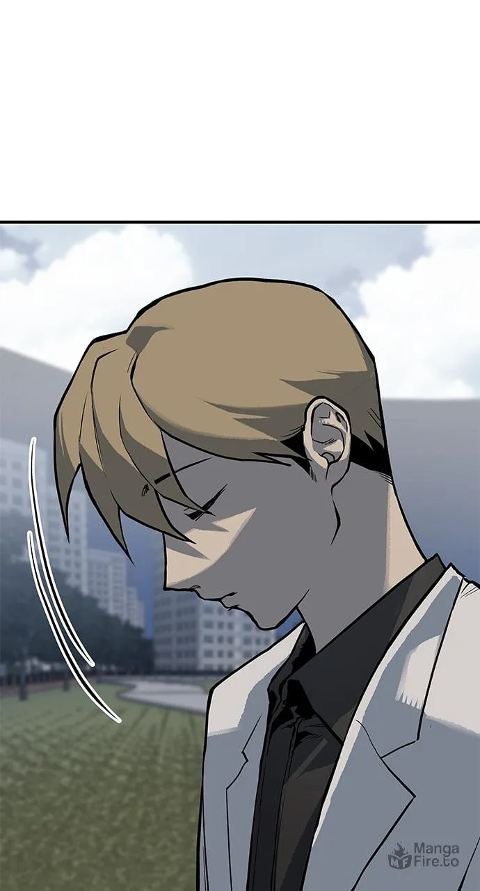 ZOMGAN Chapter 76 page 111 - 