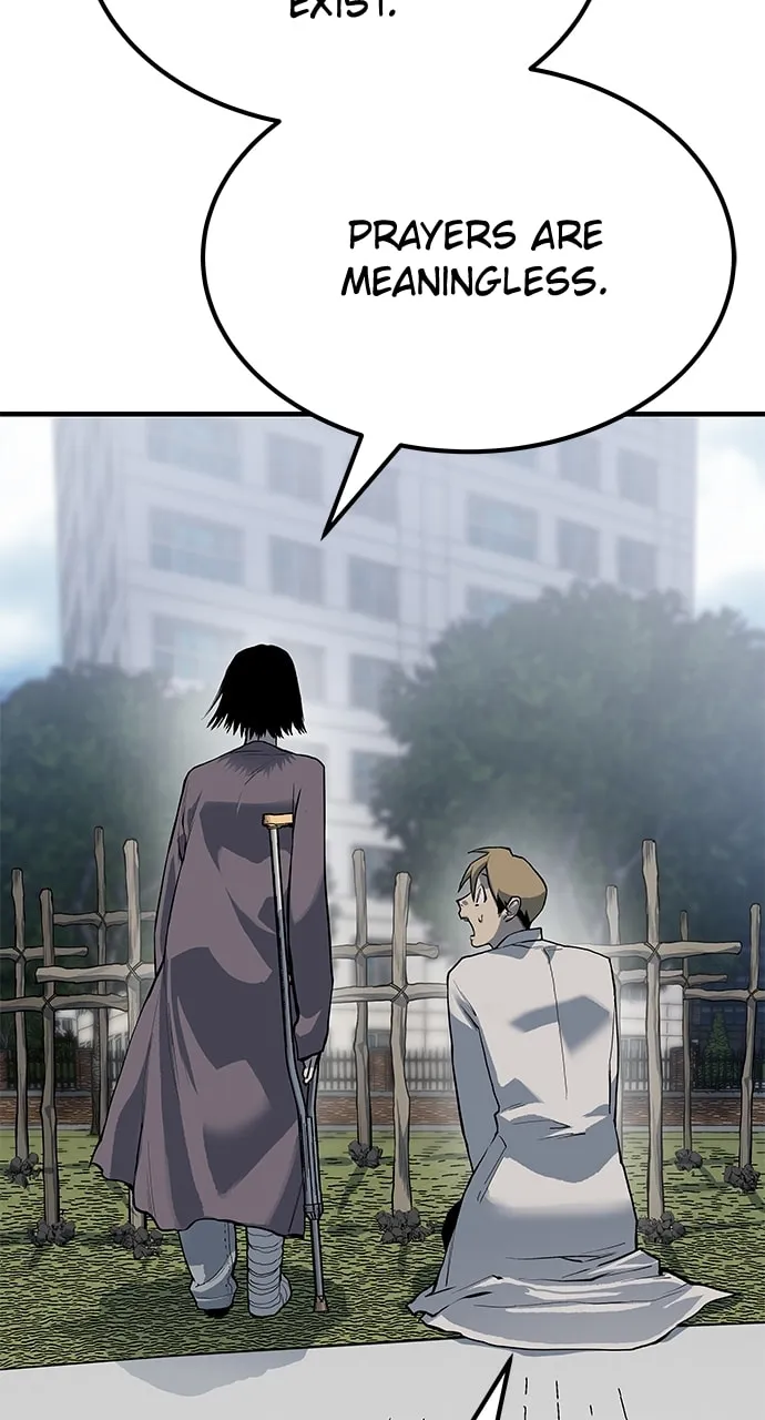 ZOMGAN Chapter 76 page 113 - 