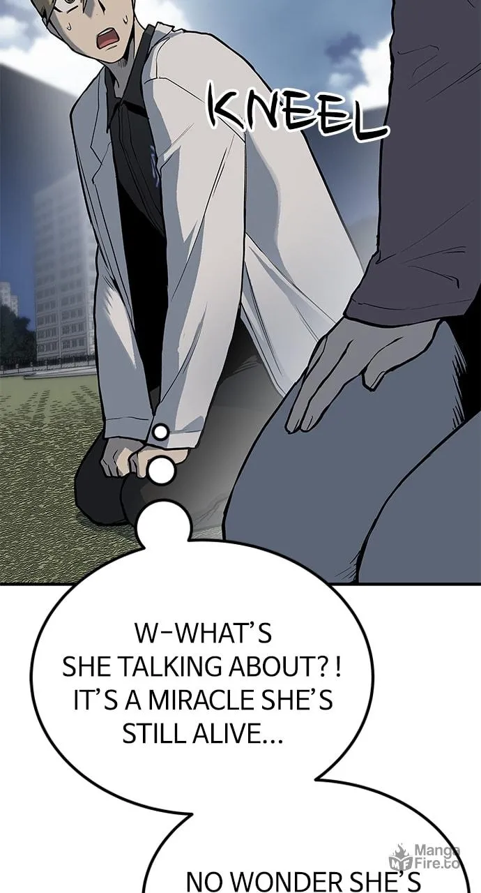 ZOMGAN Chapter 76 page 115 - 