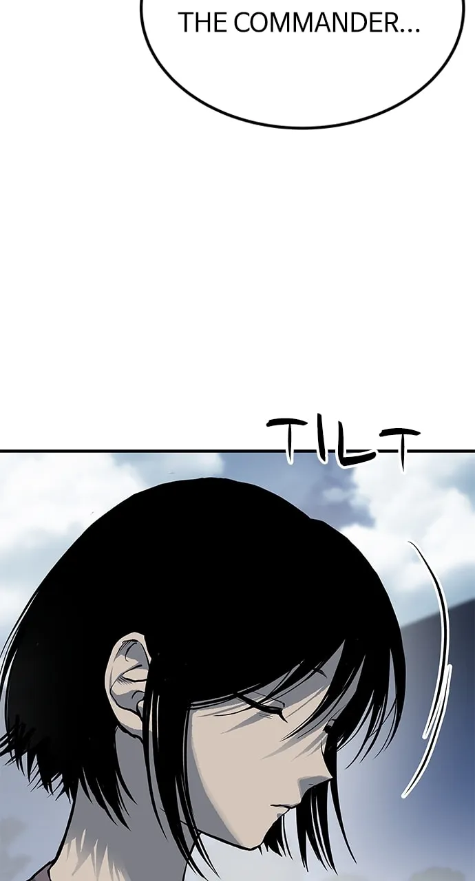 ZOMGAN Chapter 76 page 116 - 