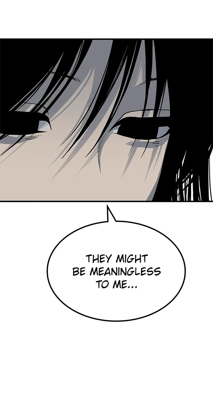 ZOMGAN Chapter 76 page 118 - 