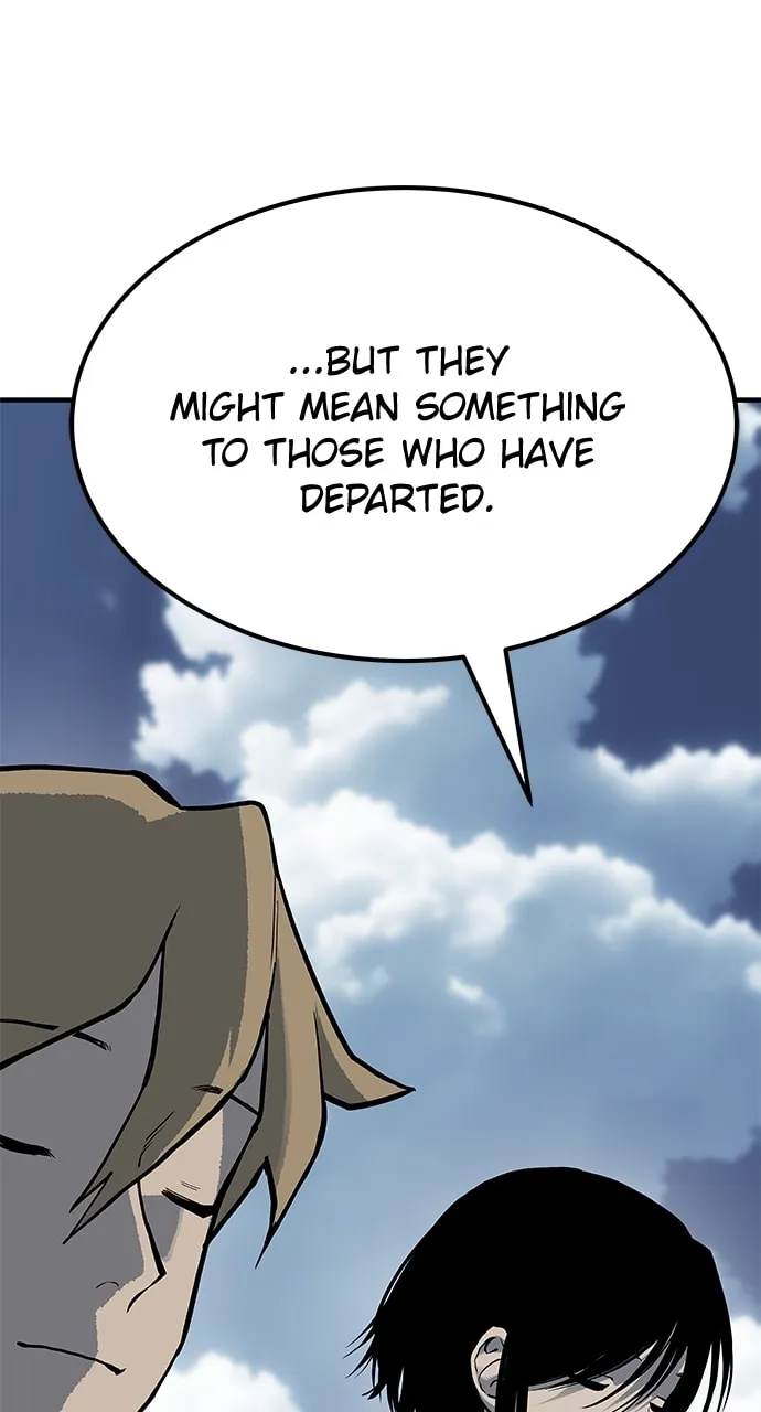 ZOMGAN Chapter 76 page 119 - 