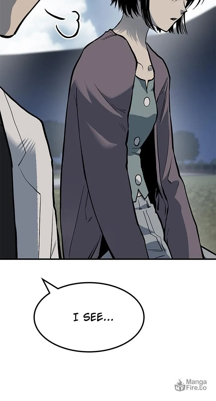 ZOMGAN Chapter 76 page 120 - 