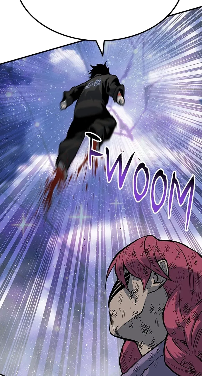 ZOMGAN Chapter 76 page 13 - 